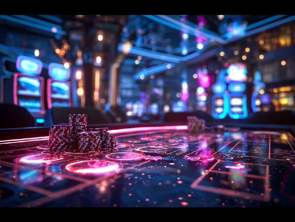 bet7k