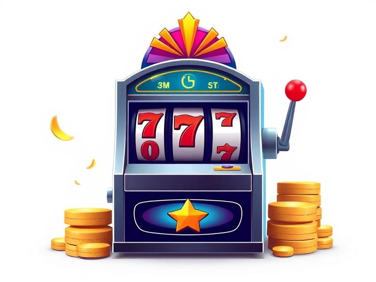 bet7k