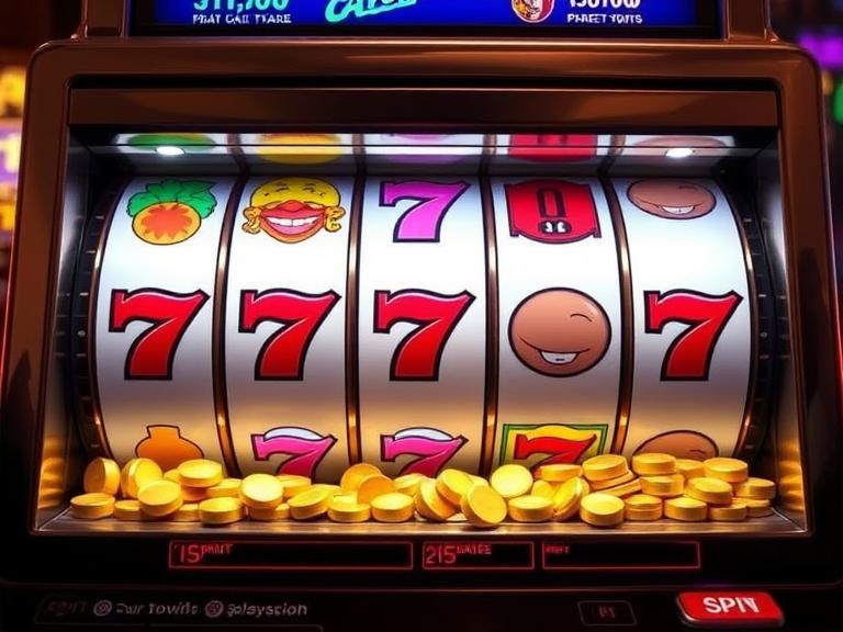 bet7k