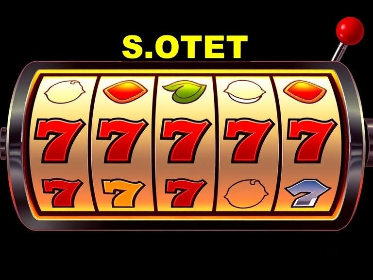 bet7k