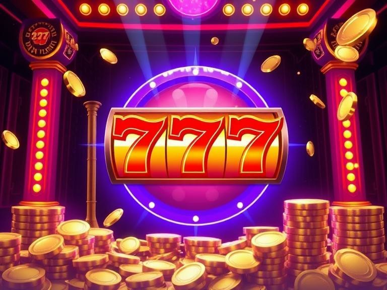 bet7k