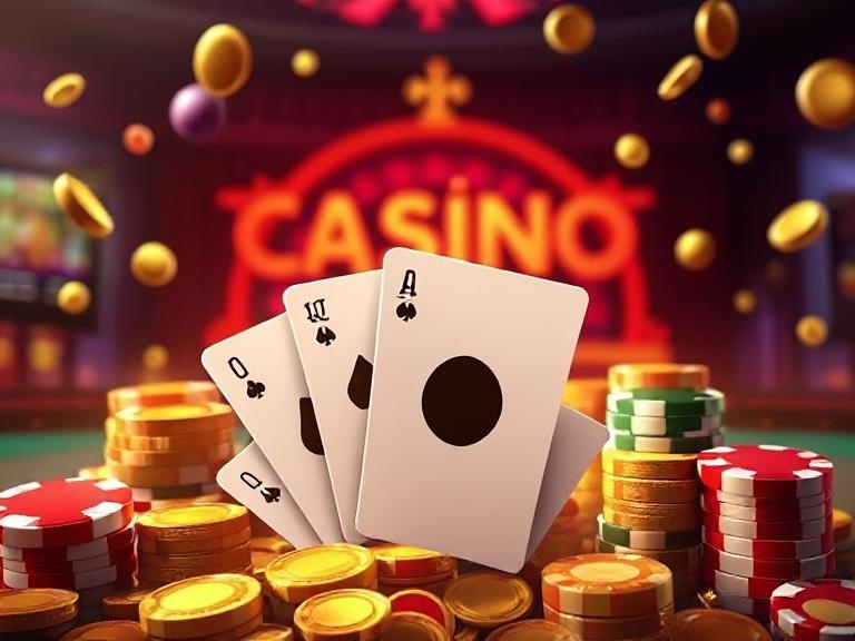 bet7k
