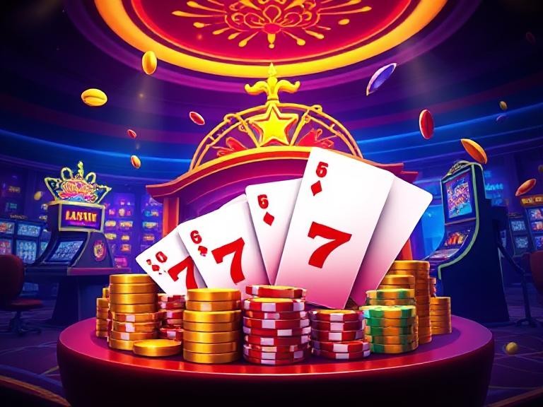 bet7k