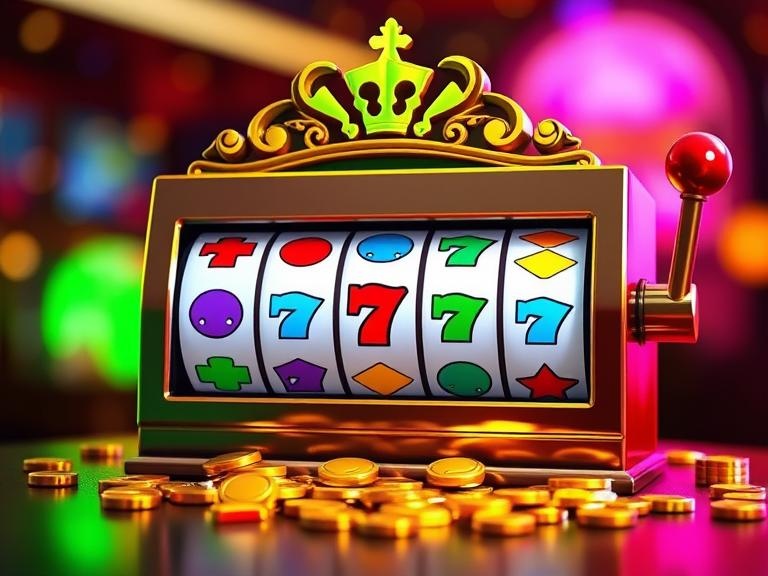 bet7k