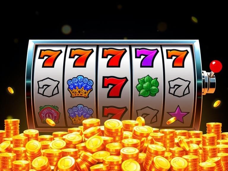 bet7k