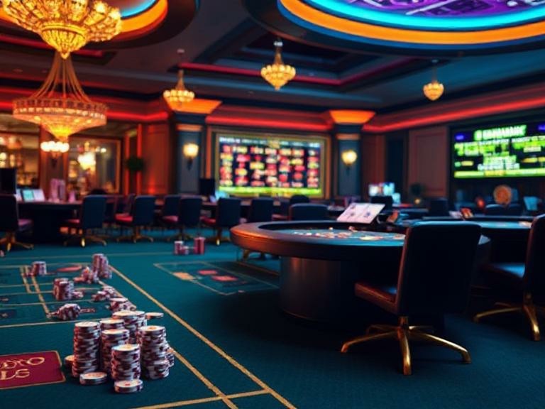 bet7k