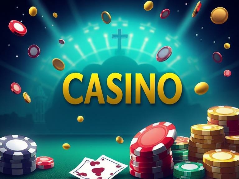 bet7k