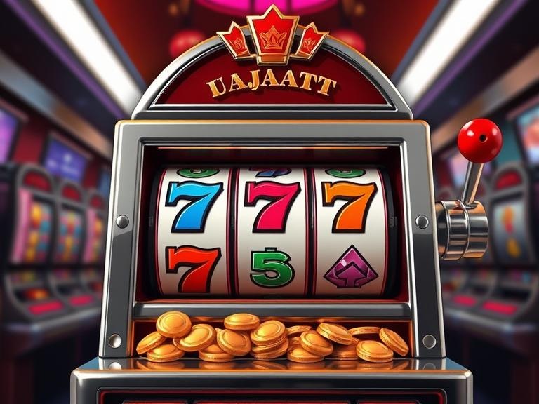 bet7k